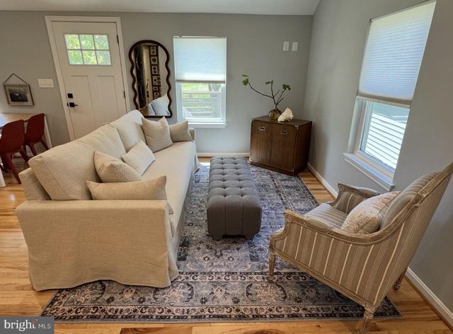 13312 ROUSBY HALL ROAD, Lusby, MD 20657