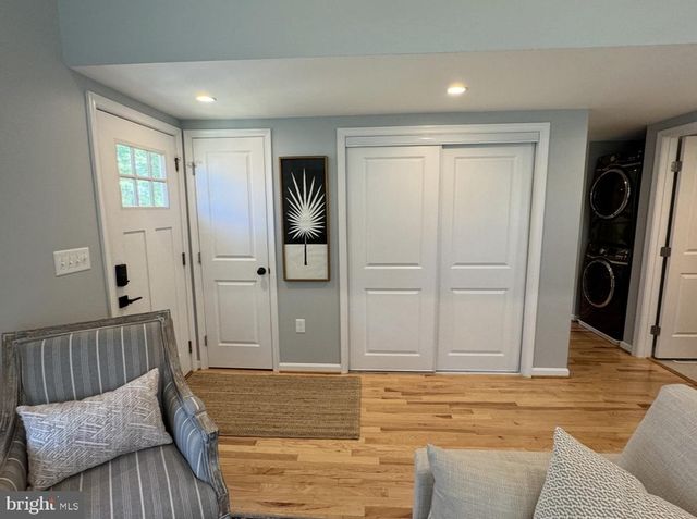 13312 ROUSBY HALL ROAD, Lusby, MD 20657