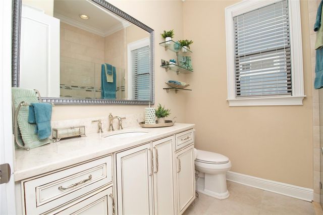 3917 W SAN LUIS STREET, Tampa, FL 33629