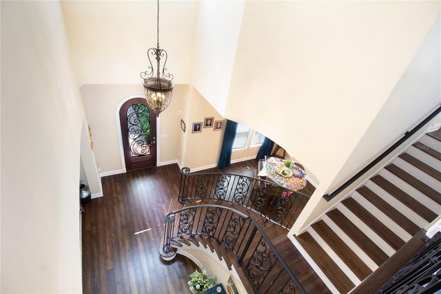 3917 W SAN LUIS STREET, Tampa, FL 33629