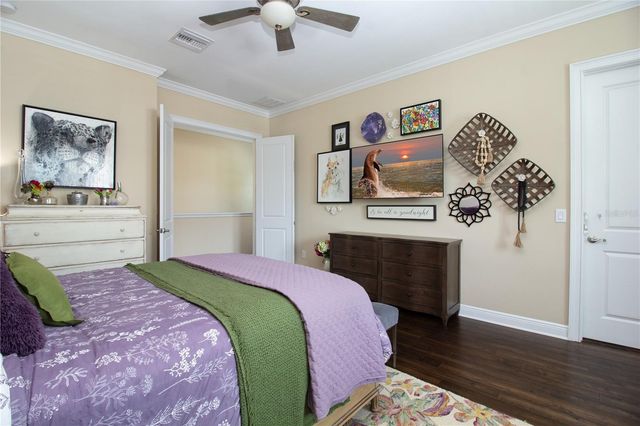 3917 W SAN LUIS STREET, Tampa, FL 33629