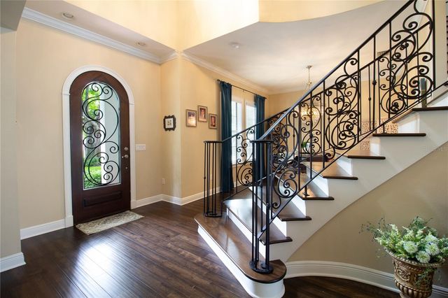 3917 W SAN LUIS STREET, Tampa, FL 33629