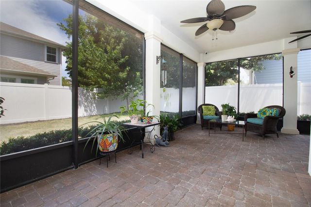 3917 W SAN LUIS STREET, Tampa, FL 33629