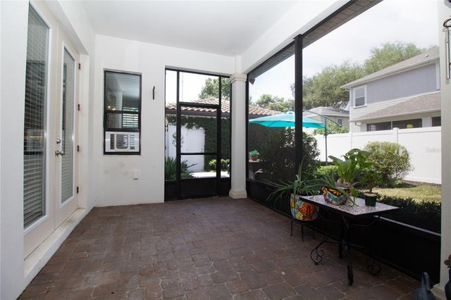 3917 W SAN LUIS STREET, Tampa, FL 33629