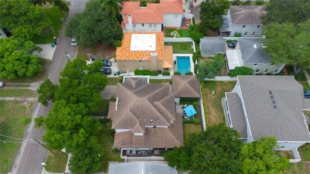 3917 W SAN LUIS STREET, Tampa, FL 33629