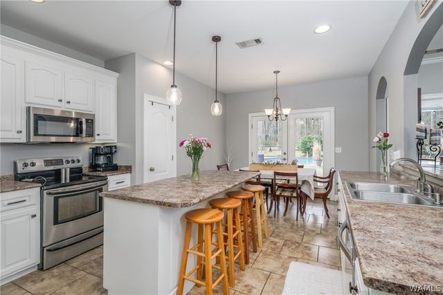 12414 Cherokee Trail, Northport, AL 35475