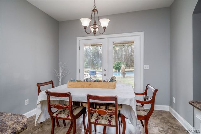 12414 Cherokee Trail, Northport, AL 35475