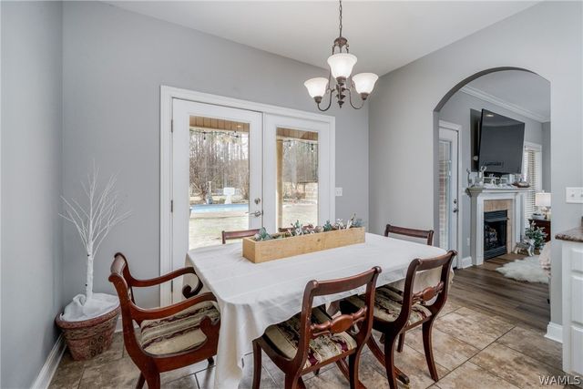 12414 Cherokee Trail, Northport, AL 35475