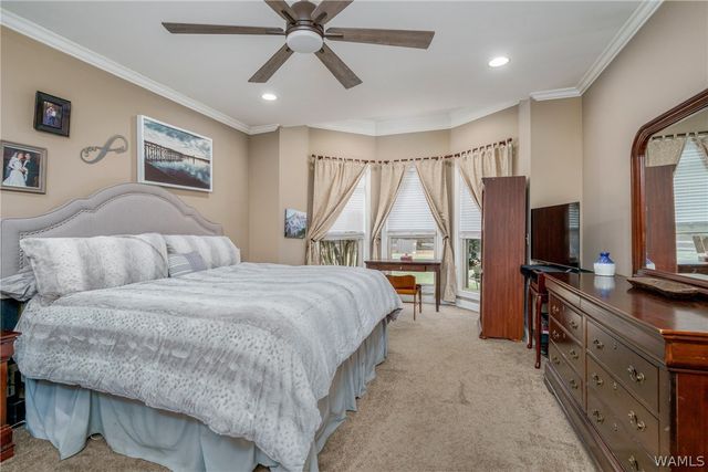 12414 Cherokee Trail, Northport, AL 35475