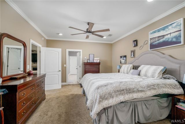 12414 Cherokee Trail, Northport, AL 35475