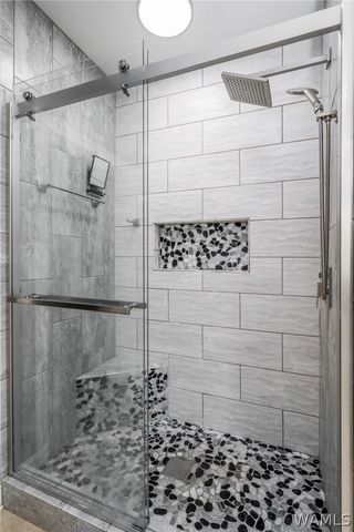 12414 Cherokee Trail, Northport, AL 35475