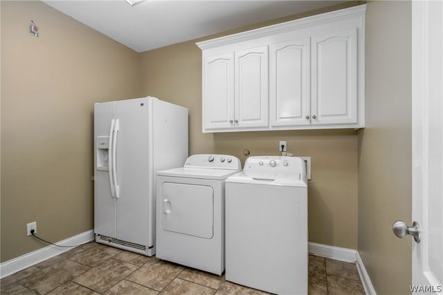 12414 Cherokee Trail, Northport, AL 35475