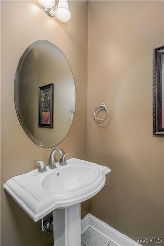 12414 Cherokee Trail, Northport, AL 35475