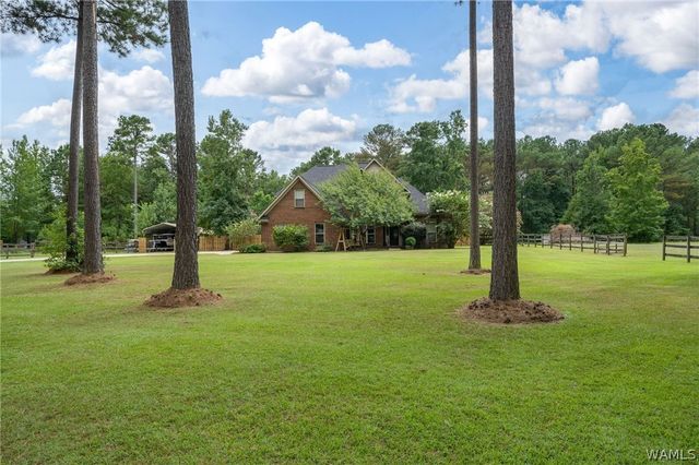 12414 Cherokee Trail, Northport, AL 35475