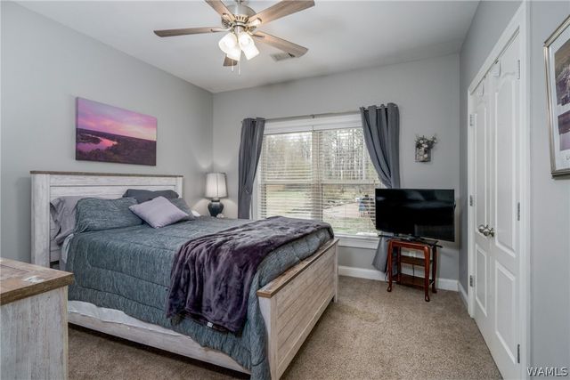 12414 Cherokee Trail, Northport, AL 35475