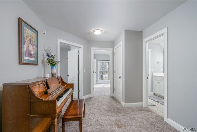 12414 Cherokee Trail, Northport, AL 35475