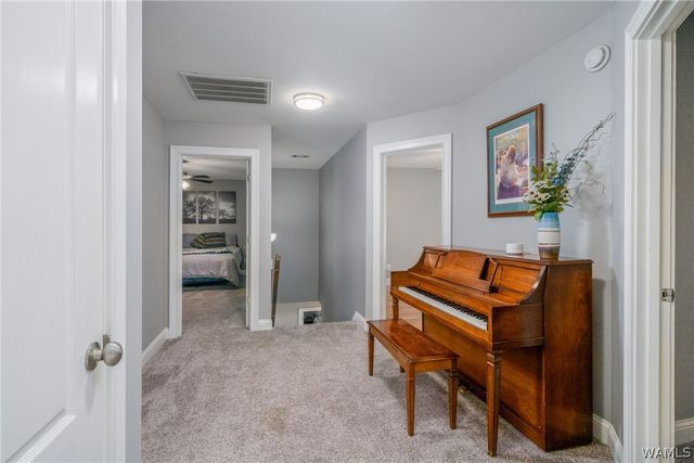 12414 Cherokee Trail, Northport, AL 35475