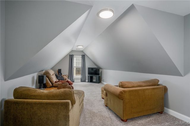 12414 Cherokee Trail, Northport, AL 35475