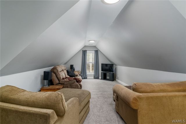 12414 Cherokee Trail, Northport, AL 35475