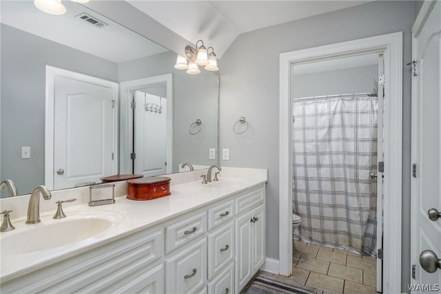 12414 Cherokee Trail, Northport, AL 35475