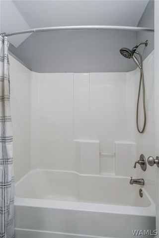 12414 Cherokee Trail, Northport, AL 35475