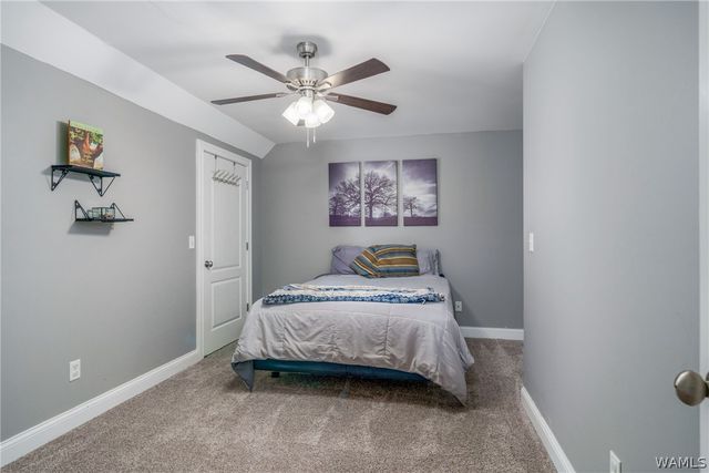 12414 Cherokee Trail, Northport, AL 35475