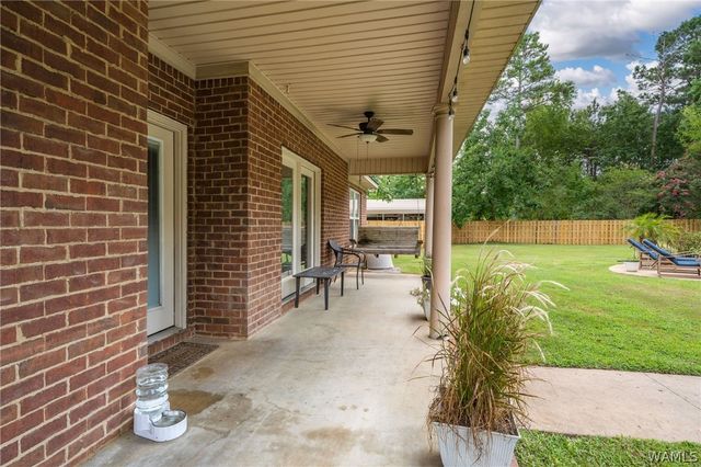 12414 Cherokee Trail, Northport, AL 35475