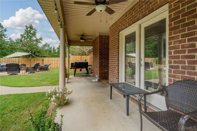 12414 Cherokee Trail, Northport, AL 35475