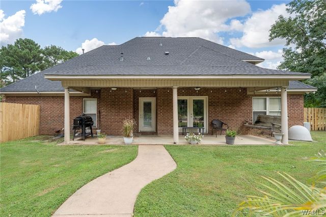 12414 Cherokee Trail, Northport, AL 35475