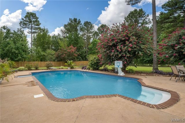 12414 Cherokee Trail, Northport, AL 35475