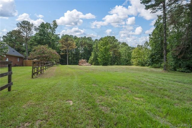 12414 Cherokee Trail, Northport, AL 35475