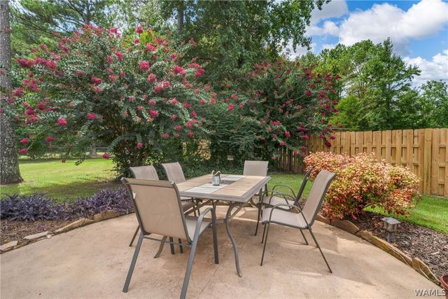 12414 Cherokee Trail, Northport, AL 35475