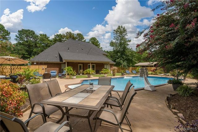 12414 Cherokee Trail, Northport, AL 35475