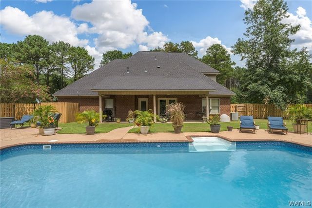 12414 Cherokee Trail, Northport, AL 35475