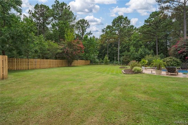 12414 Cherokee Trail, Northport, AL 35475