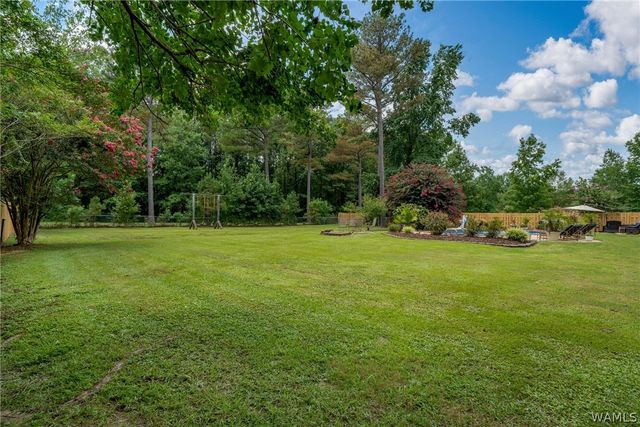 12414 Cherokee Trail, Northport, AL 35475