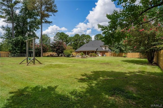 12414 Cherokee Trail, Northport, AL 35475