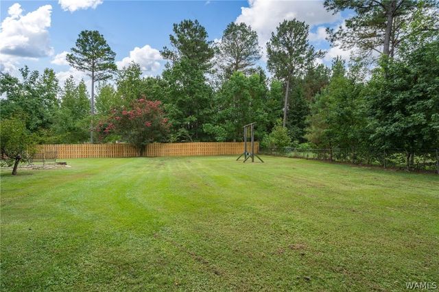 12414 Cherokee Trail, Northport, AL 35475