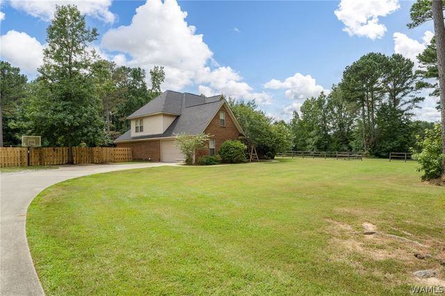 12414 Cherokee Trail, Northport, AL 35475