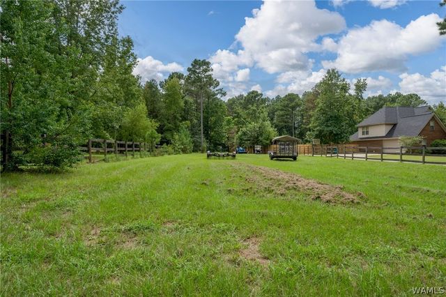 12414 Cherokee Trail, Northport, AL 35475