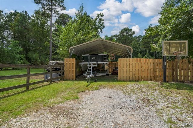 12414 Cherokee Trail, Northport, AL 35475