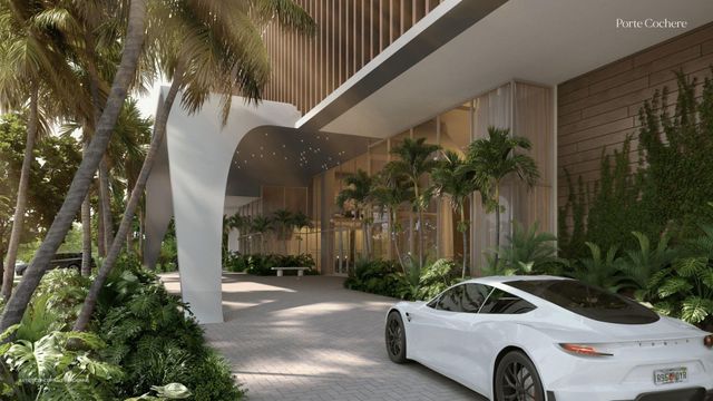 900 Intracoastal Drive 2702, Fort Lauderdale, FL 33304