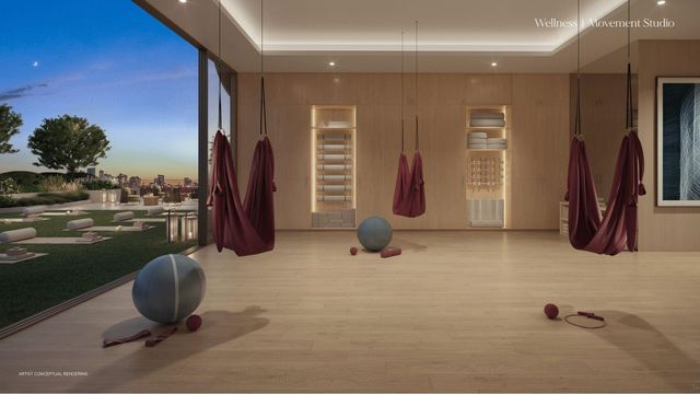 900 Intracoastal Drive 2702, Fort Lauderdale, FL 33304