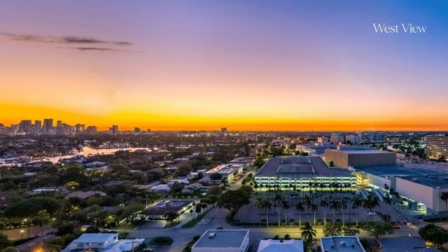 900 Intracoastal Drive 2702, Fort Lauderdale, FL 33304