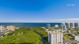 900 Intracoastal Drive 2702, Fort Lauderdale, FL 33304