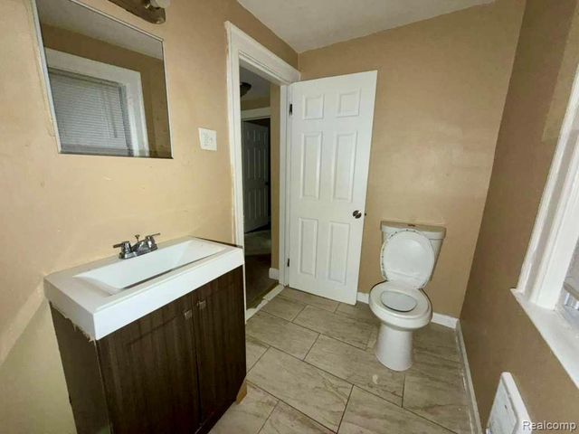 19603 Goddard Street, Detroit, MI 48234