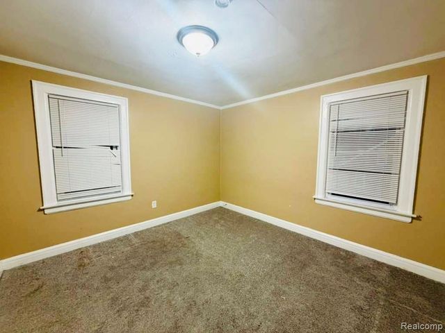 19603 Goddard Street, Detroit, MI 48234