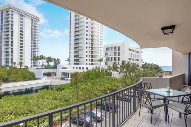 4200 N Ocean Drive 2-306, Singer Island, FL 33404
