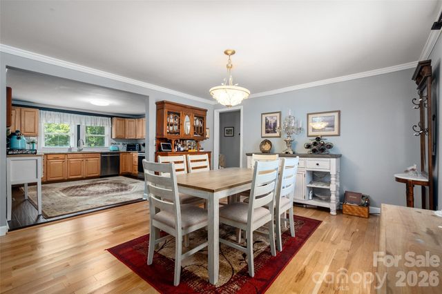 802 Fargo Drive SW, Concord, NC 28027