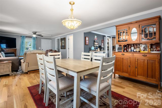 802 Fargo Drive SW, Concord, NC 28027